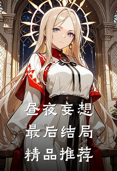 昼夜妄想最后结局精品推荐