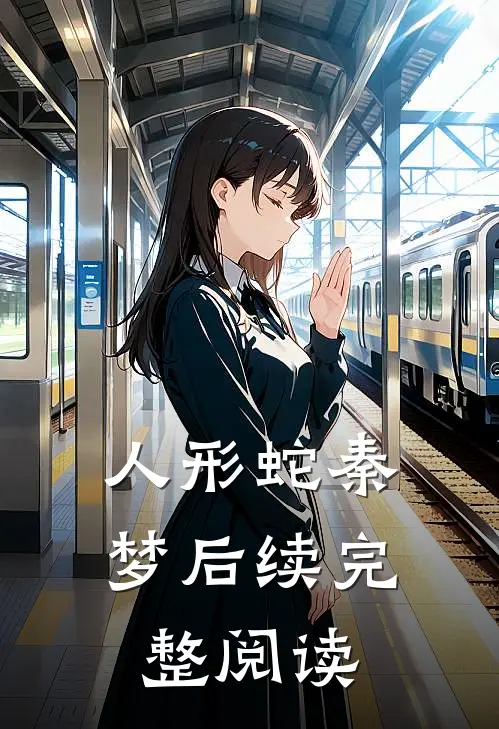 人形蛇秦梦后续完整阅读