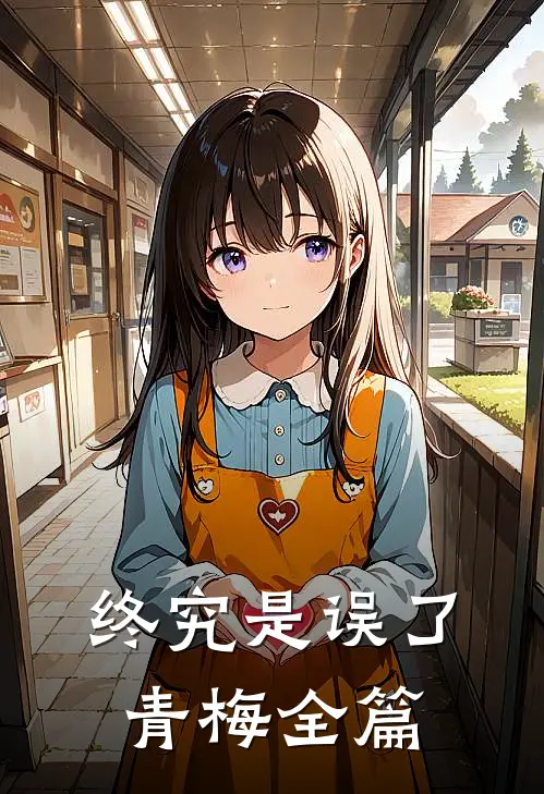 终究是误了青梅全篇