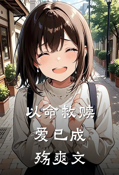 以命救赎，爱已成殇爽文