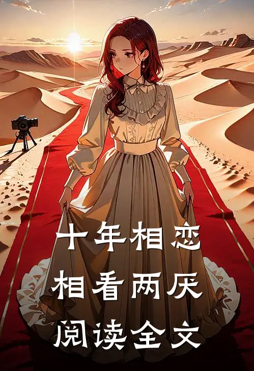十年相恋，相看两厌阅读全文