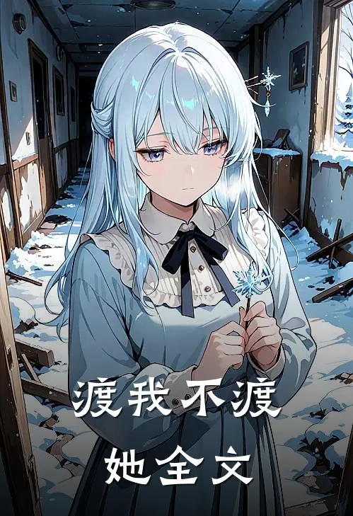 渡我不渡她全文