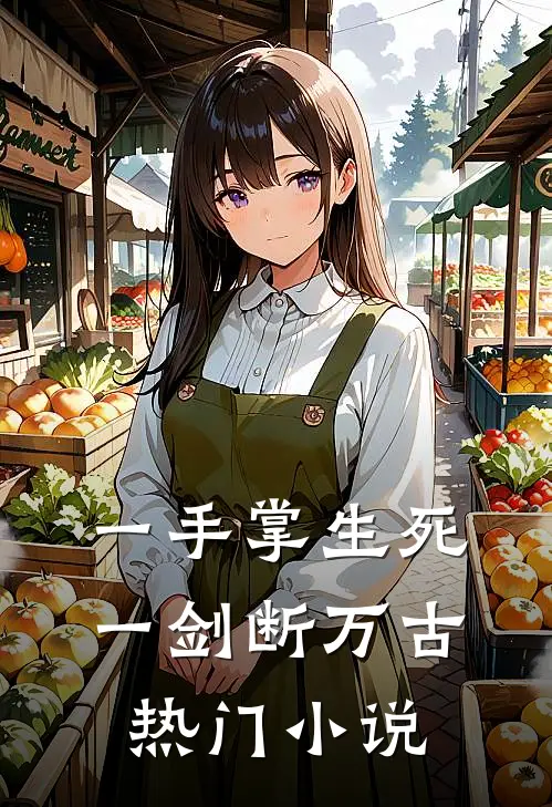 一手掌生死，一剑断万古热门小说