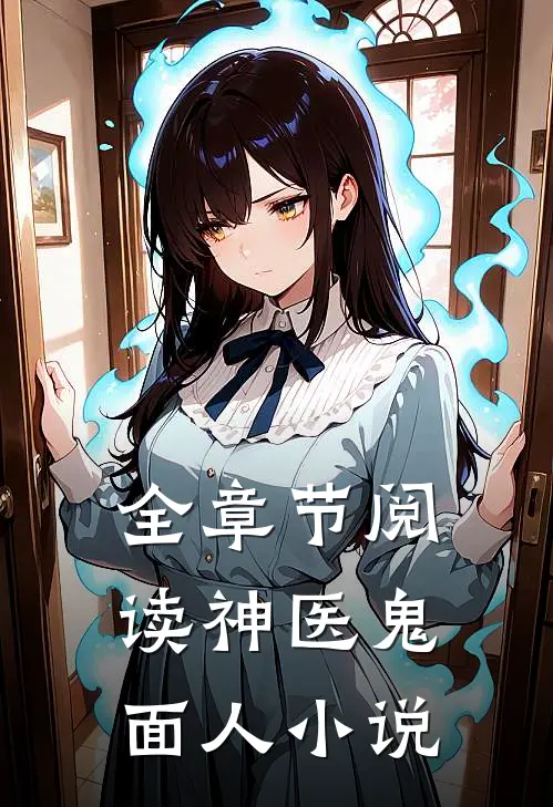 全章节阅读神医鬼面人小说