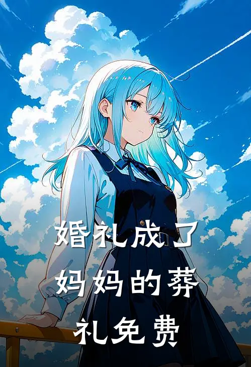婚礼成了妈妈的葬礼免费
