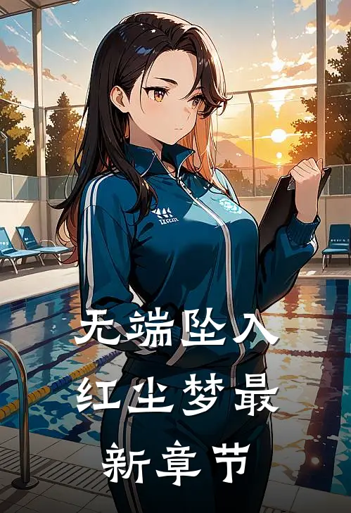 无端坠入红尘梦最新章节