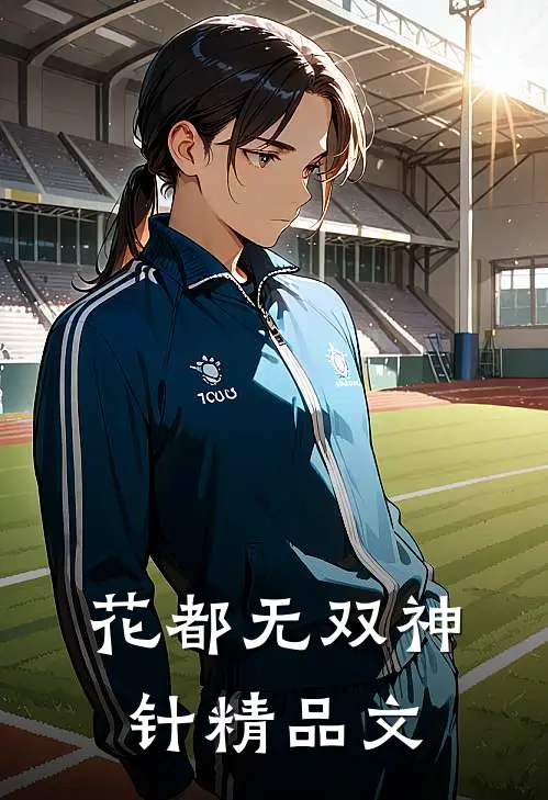 花都无双神针精品文