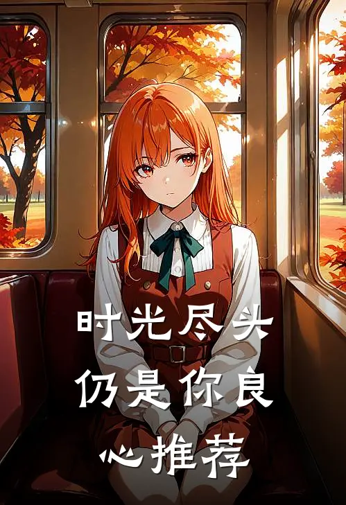 时光尽头仍是你良心推荐