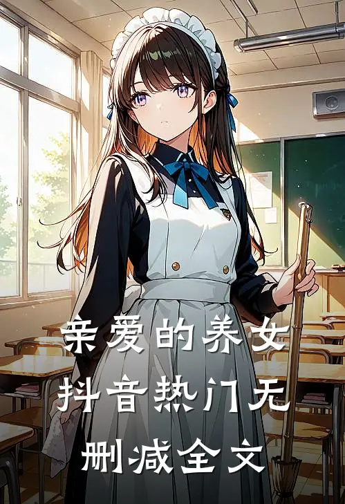 亲爱的养女抖音热门无删减全文
