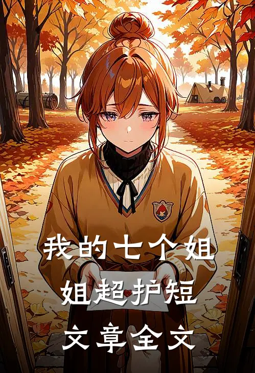 我的七个姐姐超护短文章全文