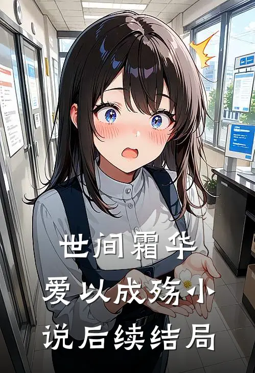 世间霜华，爱以成殇小说后续结局