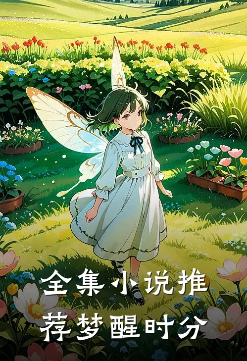 全集小说推荐梦醒时分