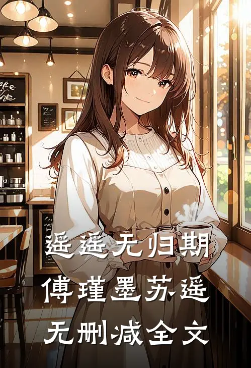 遥遥无归期傅瑾墨苏遥无删减全文