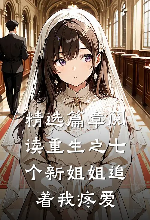 精选篇章阅读重生之七个新姐姐追着我疼爱