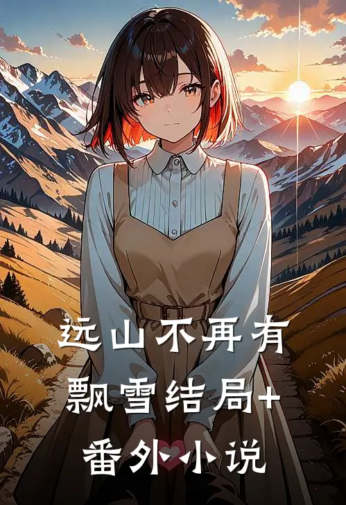 远山不再有飘雪结局+番外小说