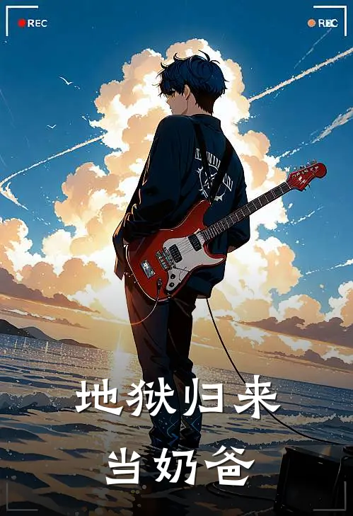 地狱归来当奶爸