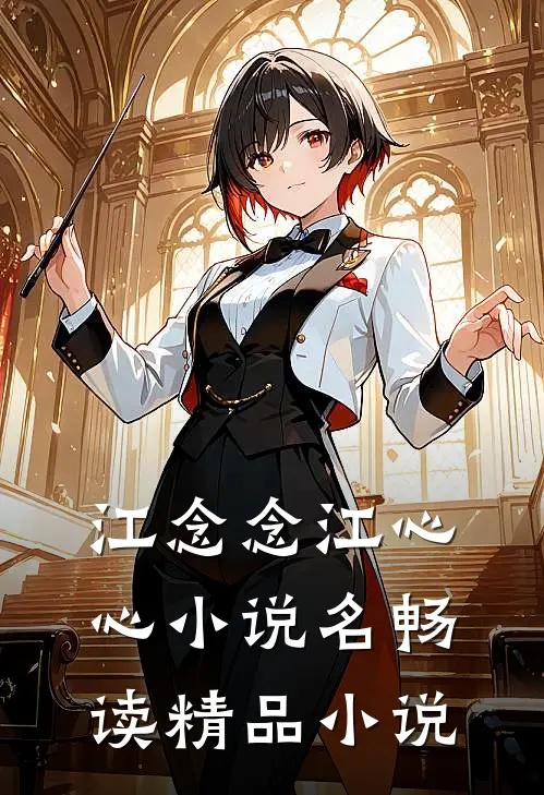 江念念江心心小说名畅读精品小说