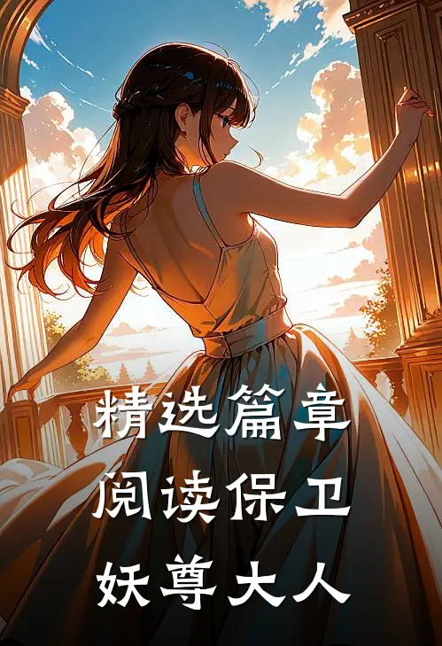 精选篇章阅读保卫妖尊大人