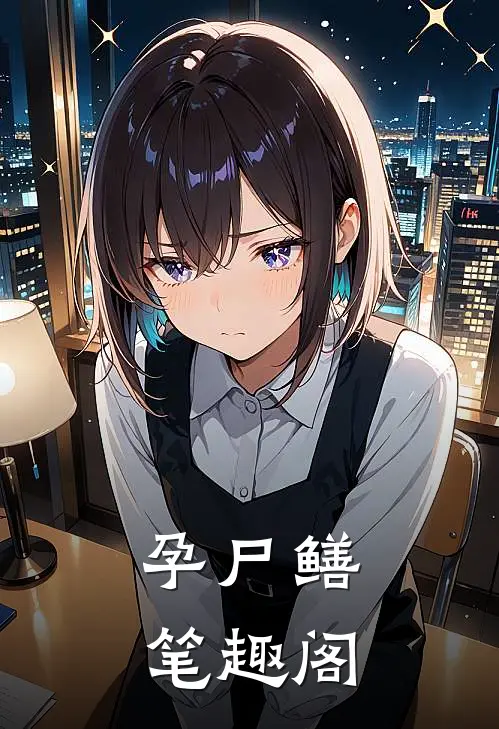 孕尸鳝笔趣阁
