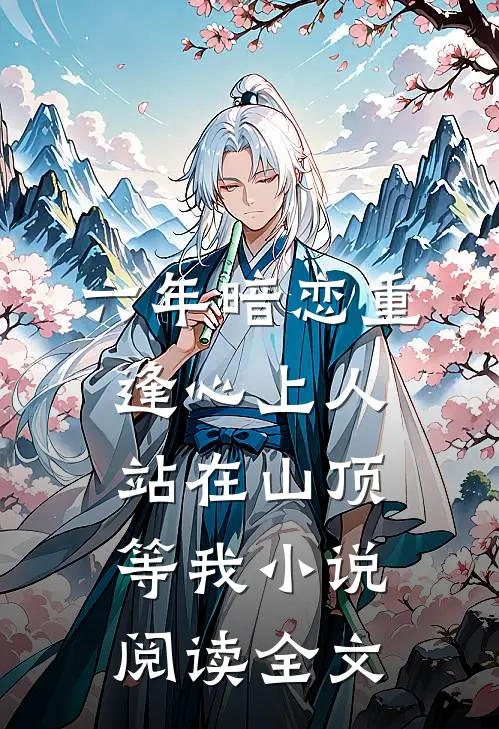 六年暗恋重逢心上人站在山顶等我小说阅读全文