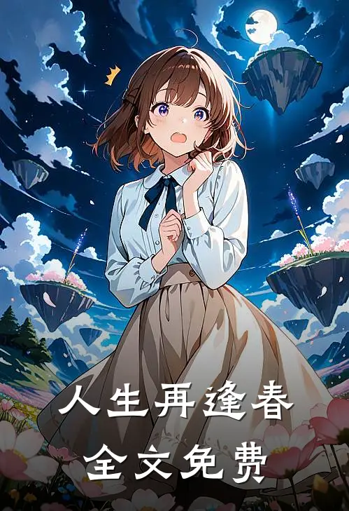 人生再逢春全文免费