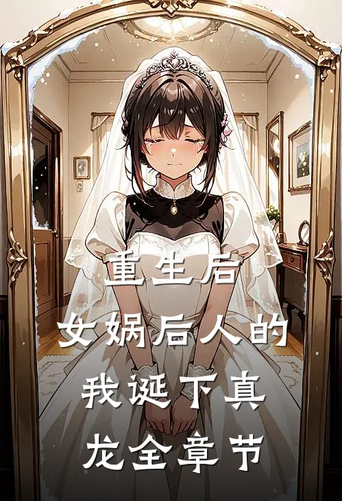 重生后，女娲后人的我诞下真龙全章节