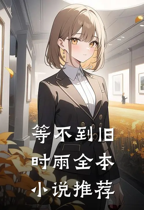 等不到旧时雨全本小说推荐