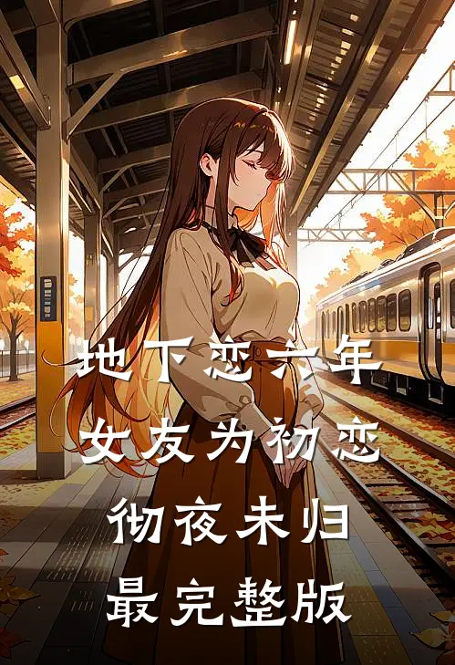 地下恋六年，女友为初恋彻夜未归最完整版