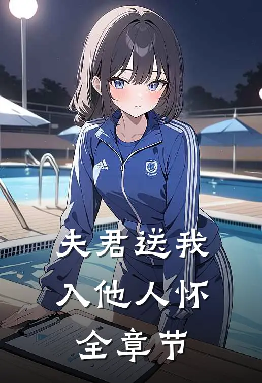 夫君送我入他人怀全章节