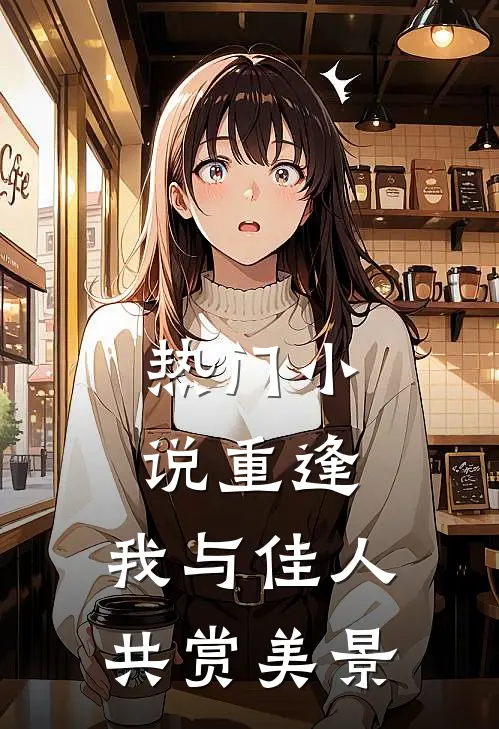 热门小说重逢：我与佳人共赏美景