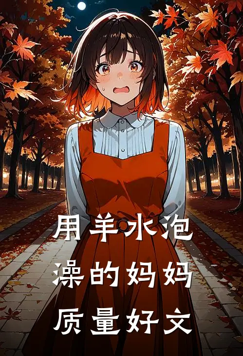 用羊水泡澡的妈妈质量好文