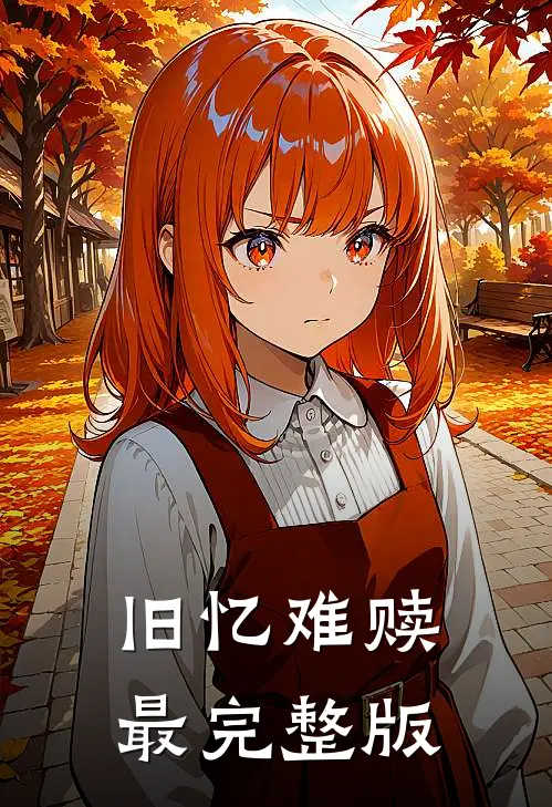 旧忆难赎最完整版
