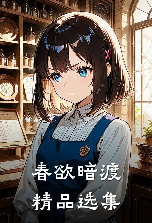 春欲暗渡精品选集