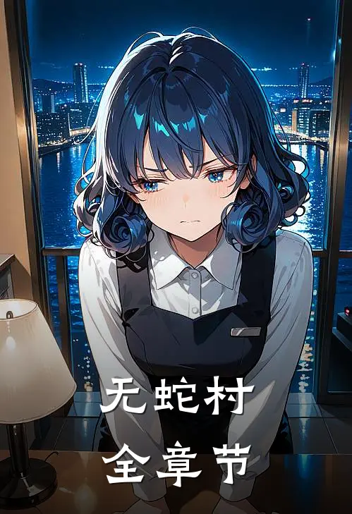 无蛇村全章节