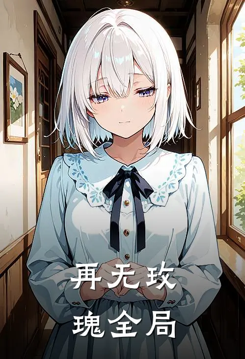 再无玫瑰全局