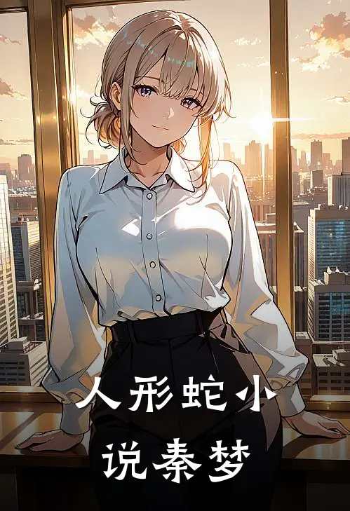 人形蛇小说秦梦