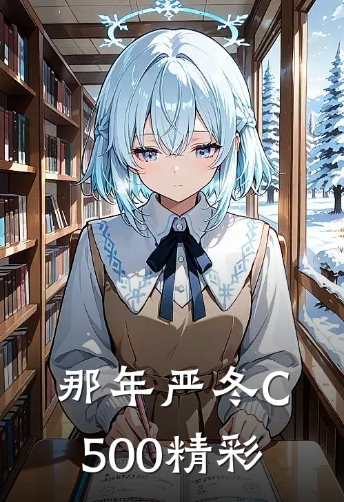 那年严冬C500精彩