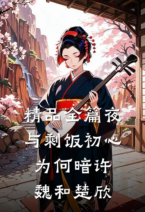 精品全篇(夜与剩饭)初心为何暗许魏和楚欣