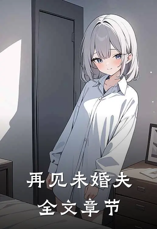 再见未婚夫全文章节
