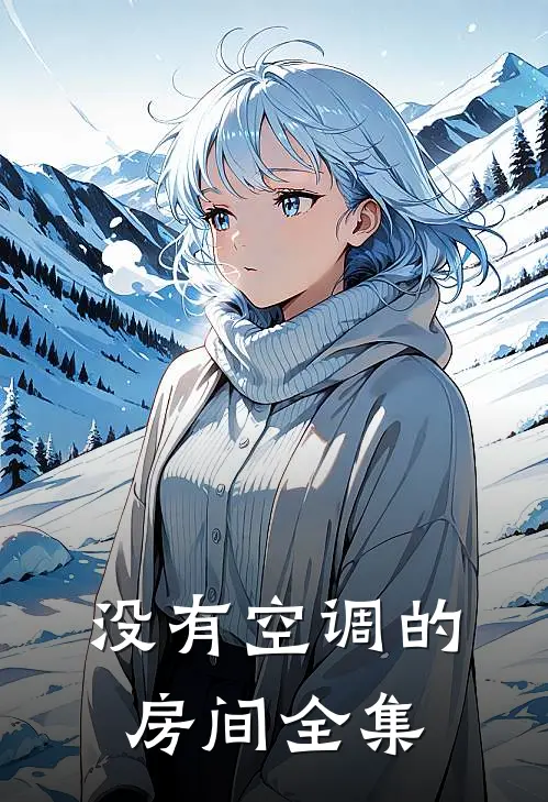 没有空调的房间 全集