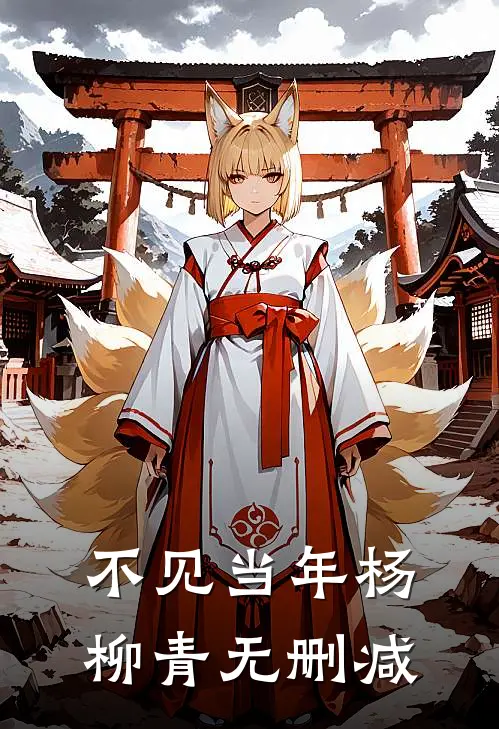 不见当年杨柳青无删减
