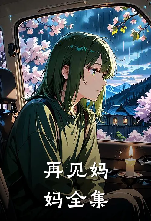 再见妈妈 全集