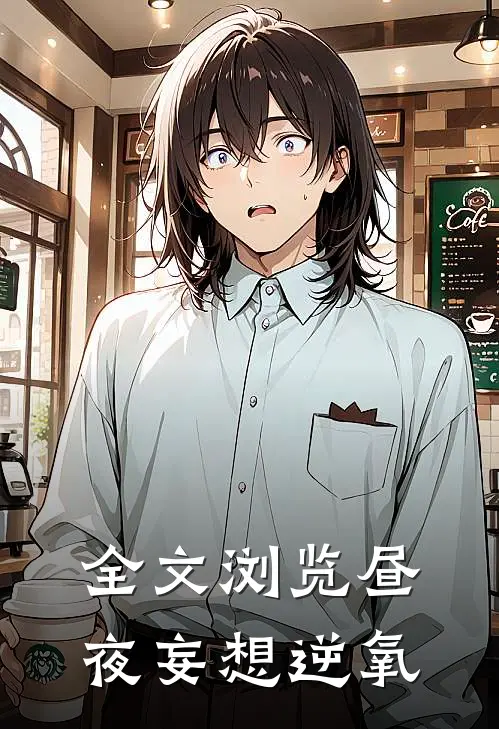 全文浏览昼夜妄想 逆氧