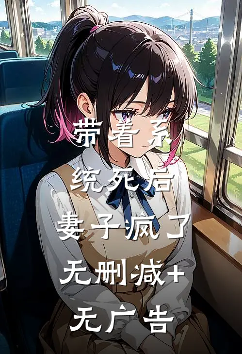 带着系统死后，妻子疯了无删减+无广告