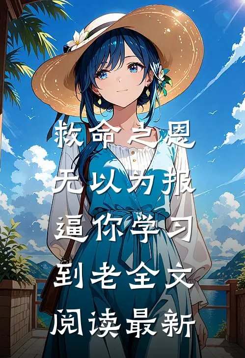 救命之恩无以为报，逼你学习到老全文阅读最新