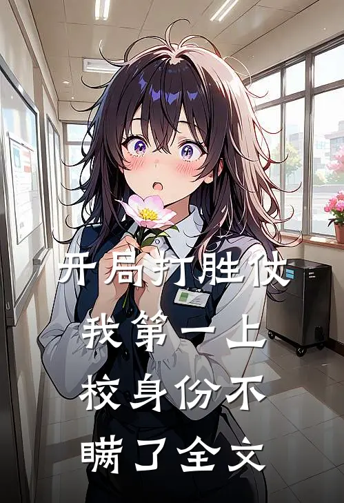 开局打胜仗，我第一上校身份不瞒了全文