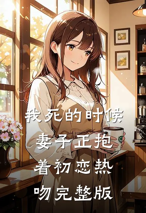 我死的时候，妻子正抱着初恋热吻完整版