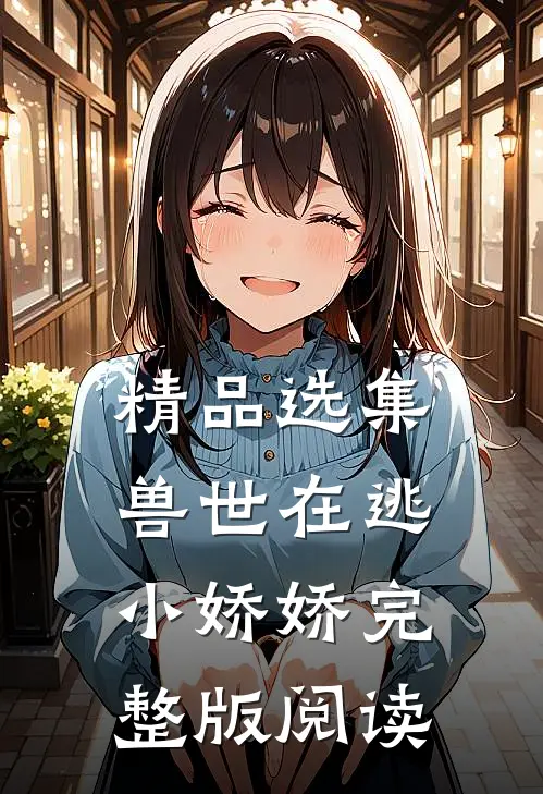 精品选集兽世在逃小娇娇完整版阅读