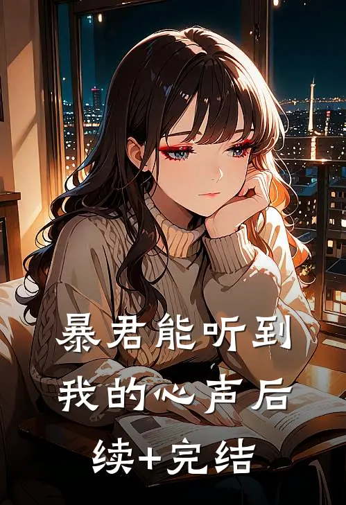 暴君能听到我的心声后续+完结