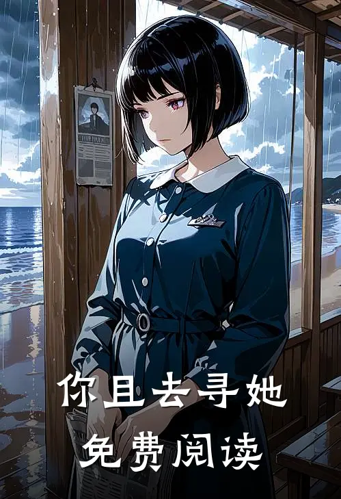 你且去寻她免费阅读